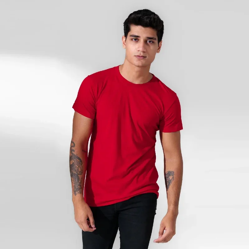 polo-republica-mens-essentials-premium-tee-shirt