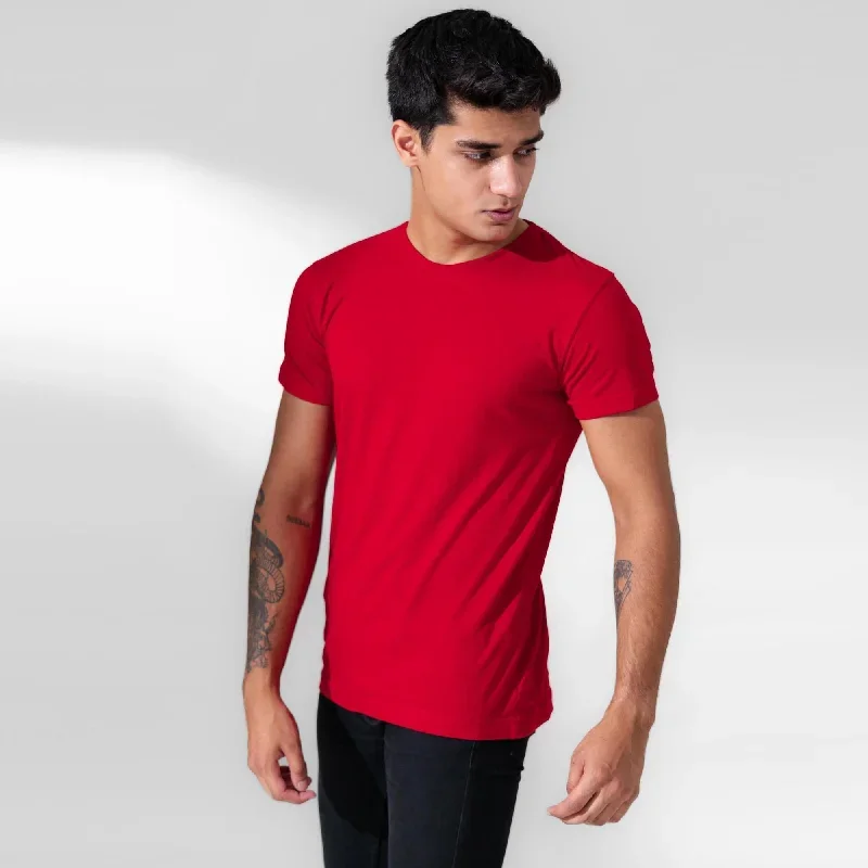 polo-republica-mens-essentials-premium-tee-shirt