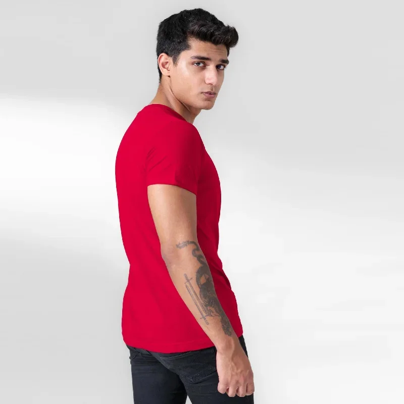 polo-republica-mens-essentials-premium-tee-shirt