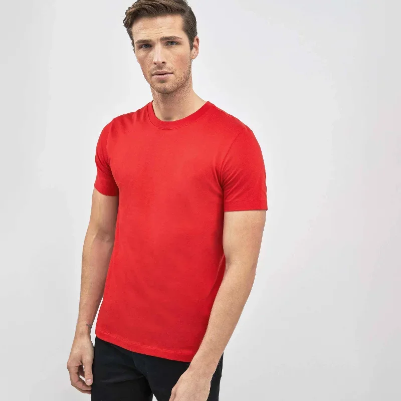 polo-republica-mens-essentials-premium-tee-shirt