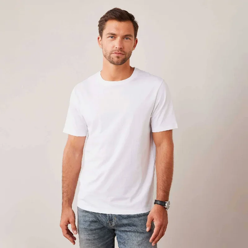 polo-republica-mens-essentials-premium-tee-shirt