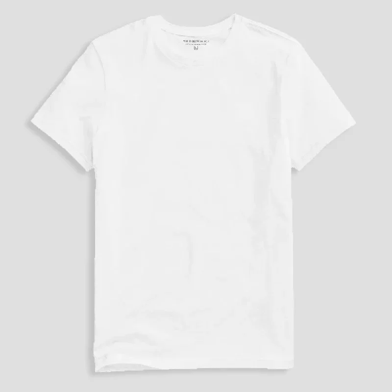 polo-republica-mens-essentials-premium-tee-shirt