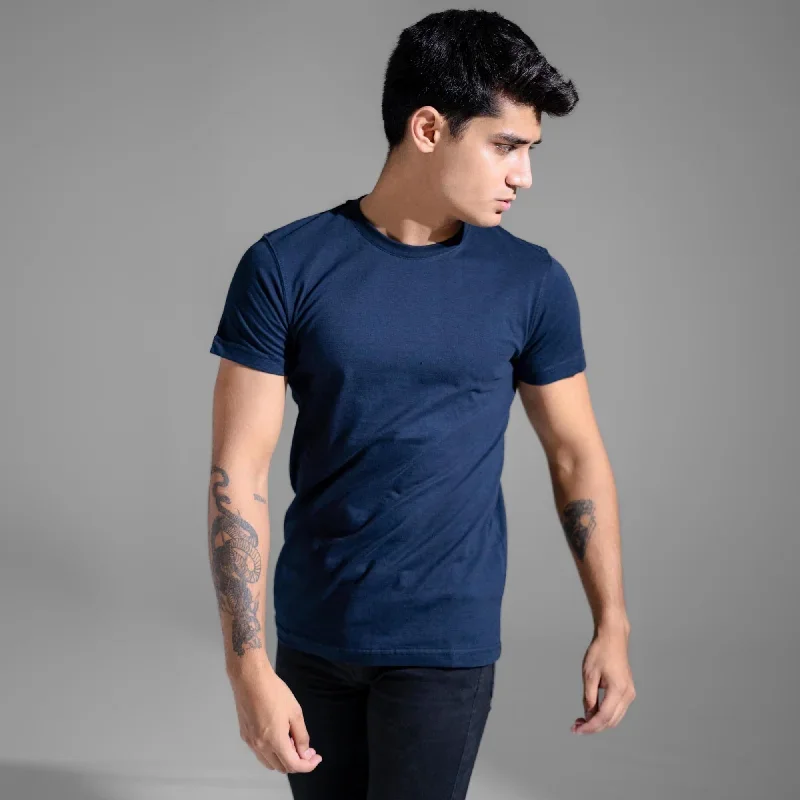 polo-republica-mens-essentials-premium-tee-shirt