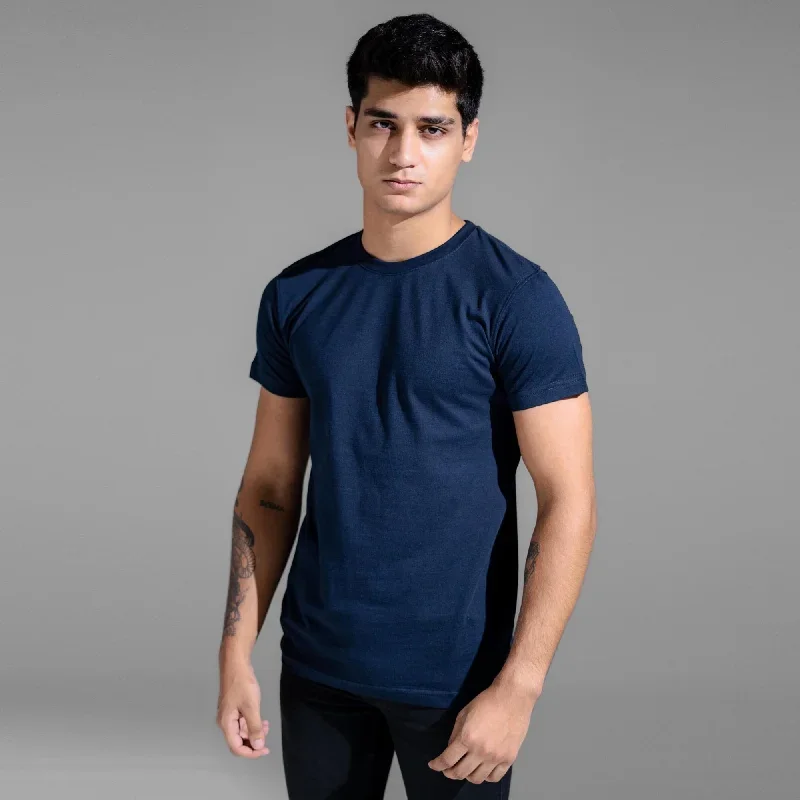 polo-republica-mens-essentials-premium-tee-shirt