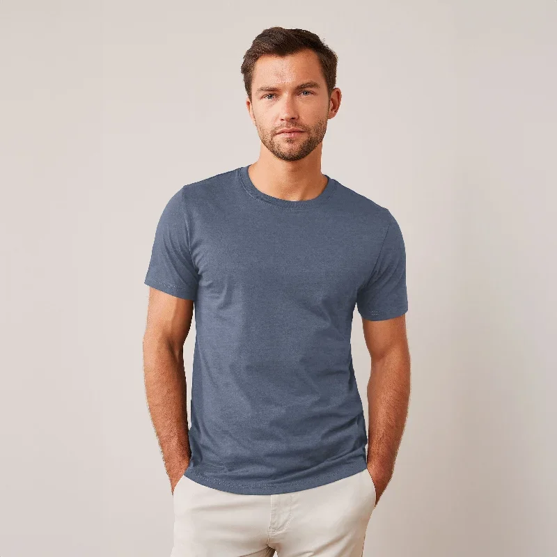 polo-republica-mens-essentials-premium-tee-shirt