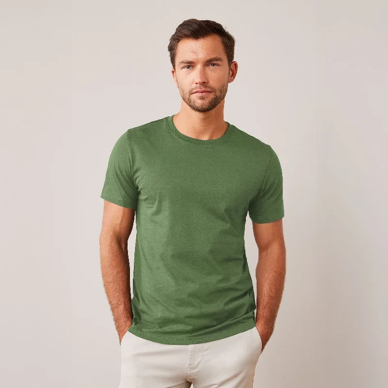 polo-republica-mens-essentials-premium-tee-shirt