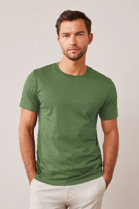 polo-republica-mens-essentials-premium-tee-shirt