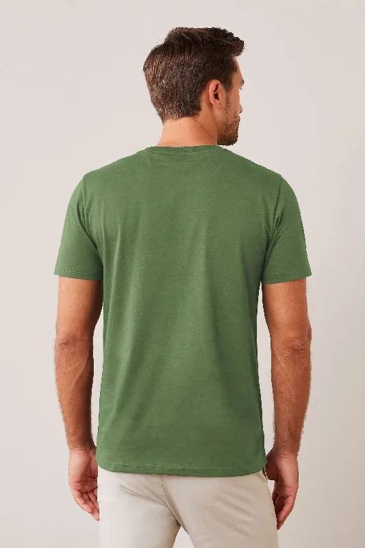 polo-republica-mens-essentials-premium-tee-shirt