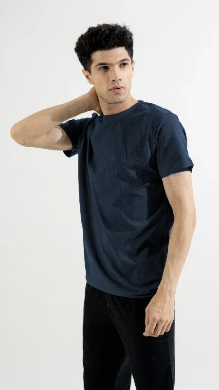 polo-republica-mens-essentials-premium-tee-shirt