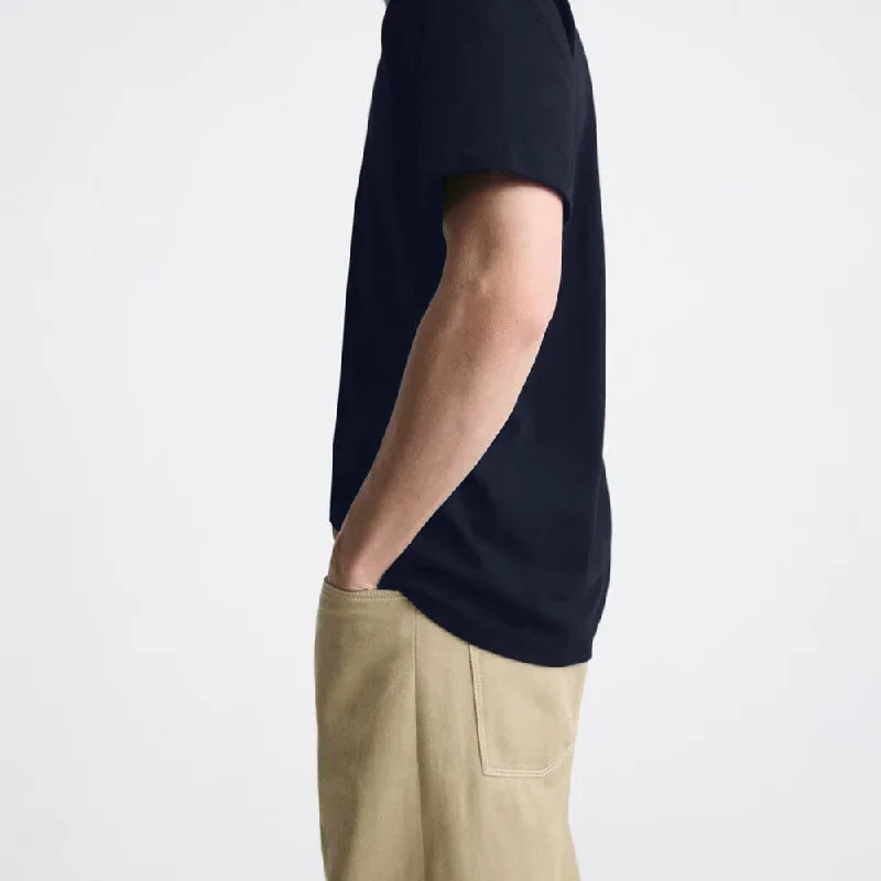 polo-republica-mens-essentials-premium-tee-shirt