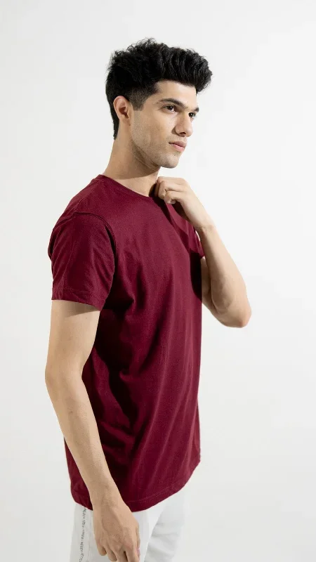 polo-republica-mens-essentials-premium-tee-shirt