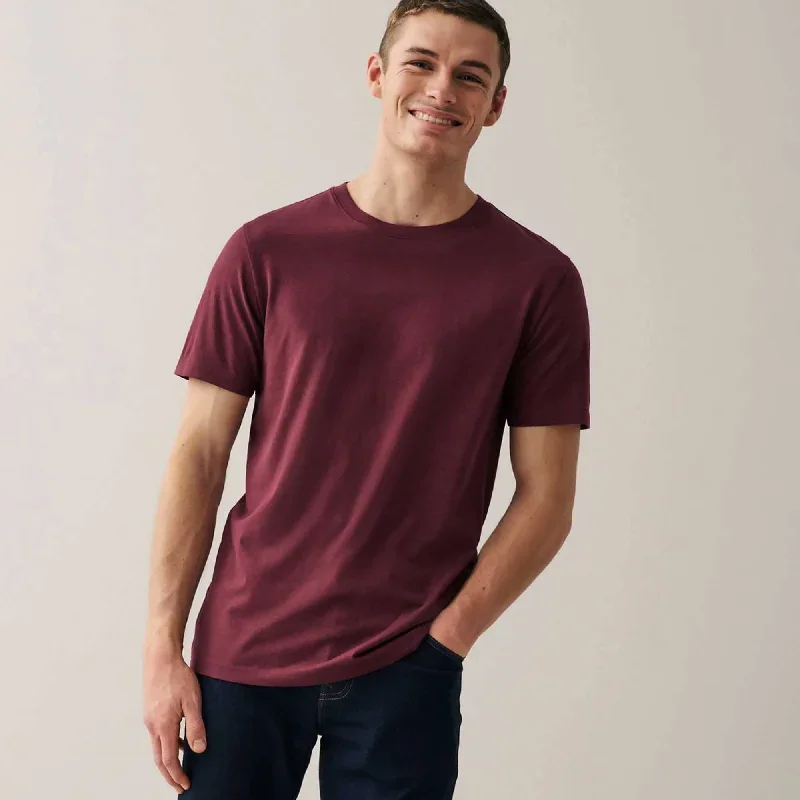 polo-republica-mens-essentials-premium-tee-shirt