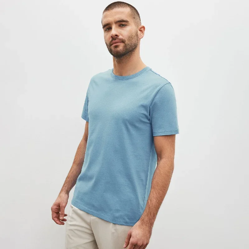 polo-republica-mens-essentials-premium-tee-shirt