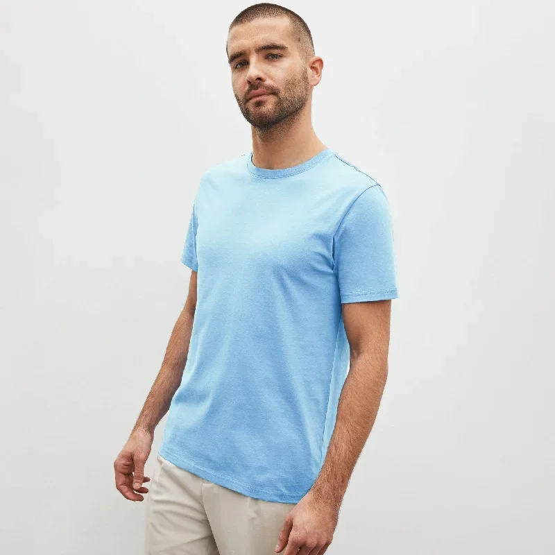 polo-republica-mens-essentials-premium-tee-shirt