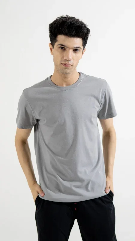 polo-republica-mens-essentials-premium-tee-shirt