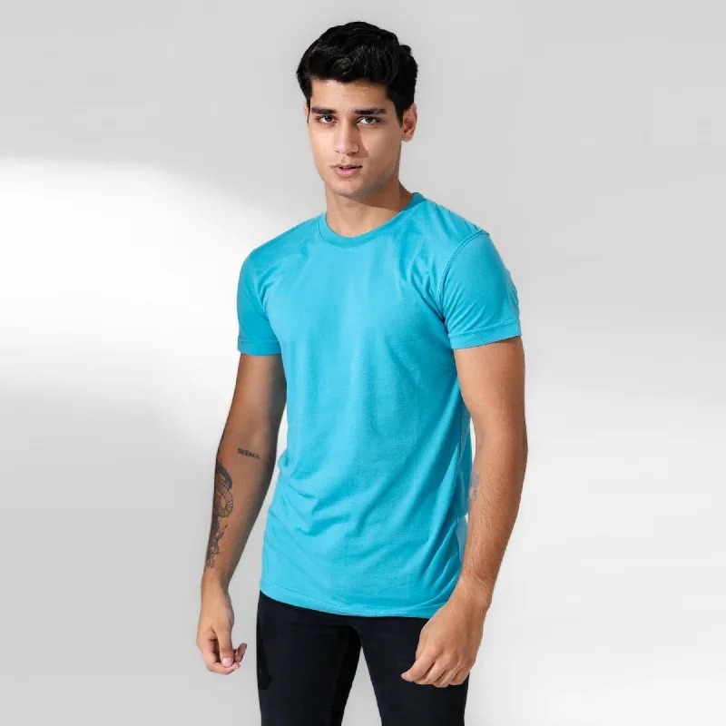 polo-republica-mens-essentials-premium-tee-shirt