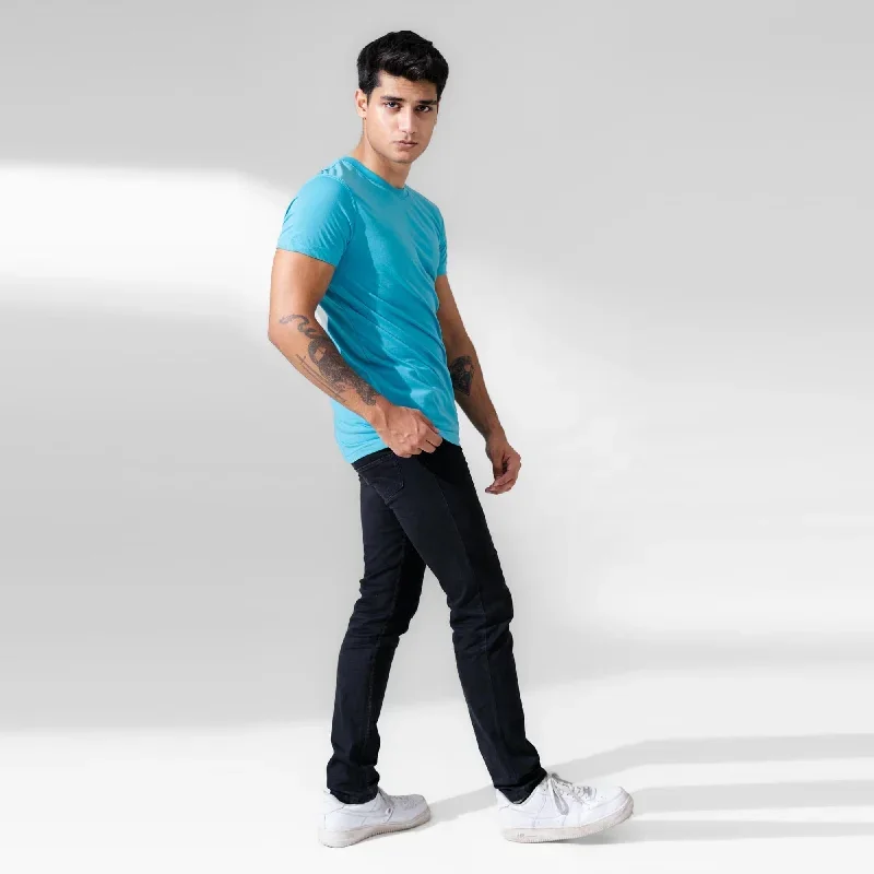 polo-republica-mens-essentials-premium-tee-shirt