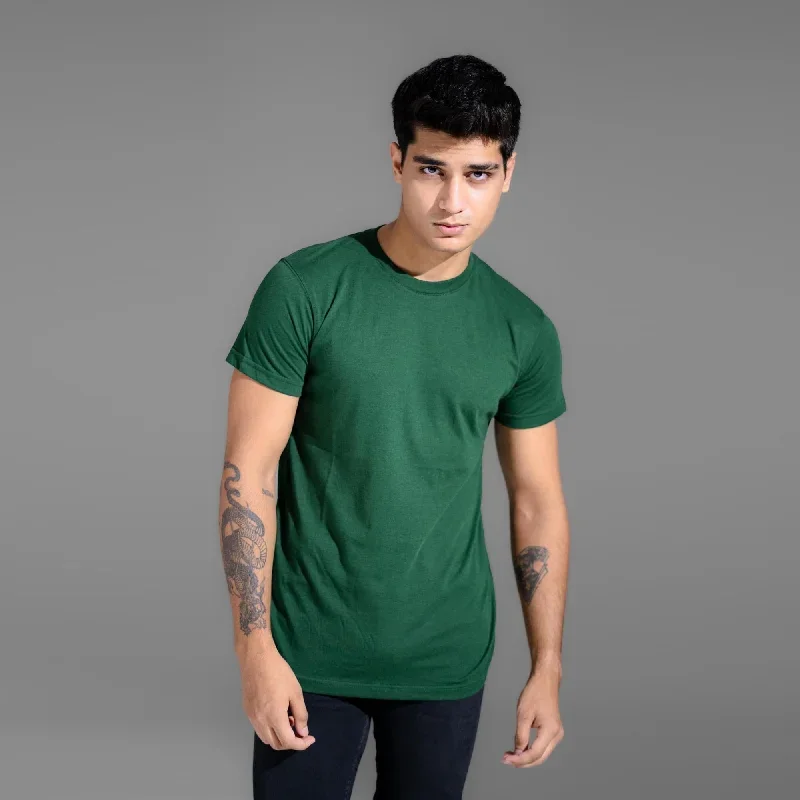 polo-republica-mens-essentials-premium-tee-shirt