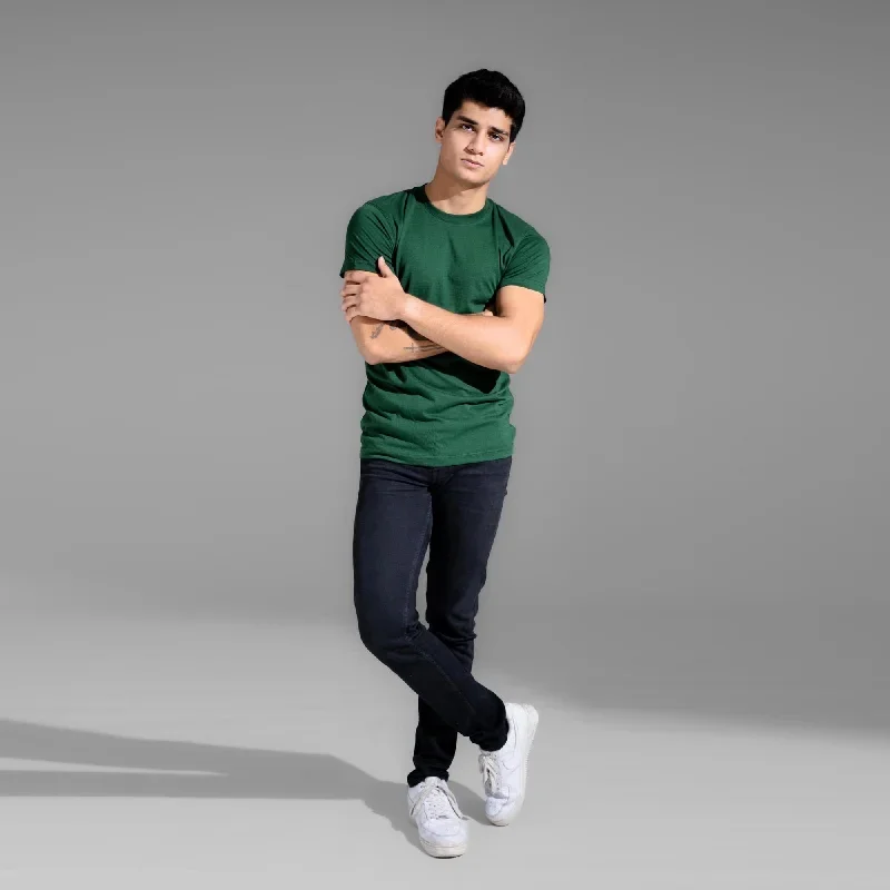 polo-republica-mens-essentials-premium-tee-shirt