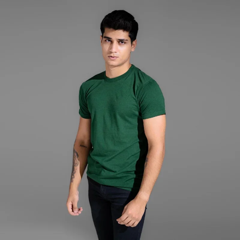 polo-republica-mens-essentials-premium-tee-shirt