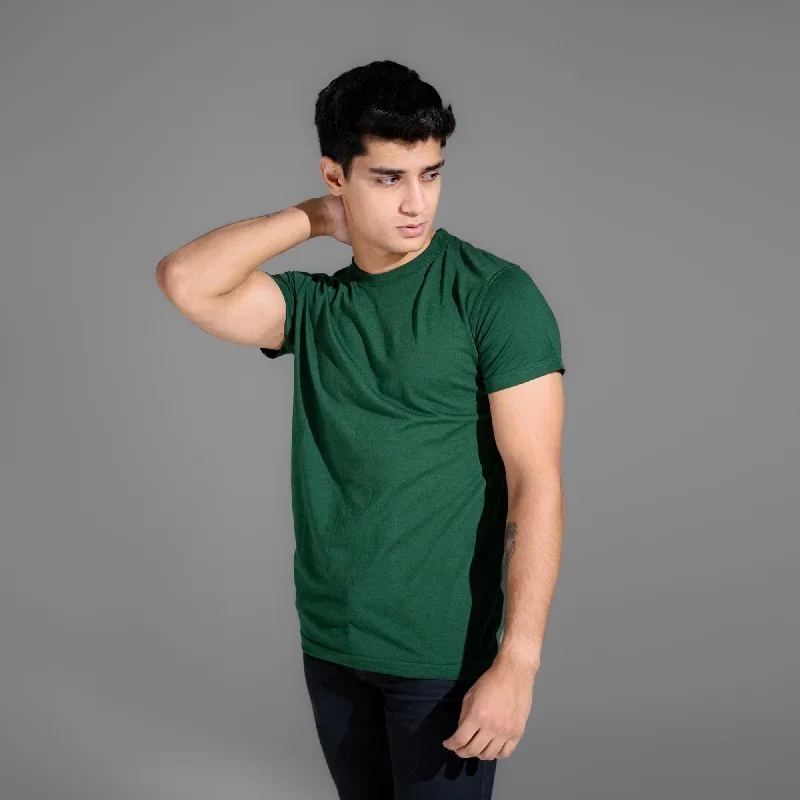 polo-republica-mens-essentials-premium-tee-shirt