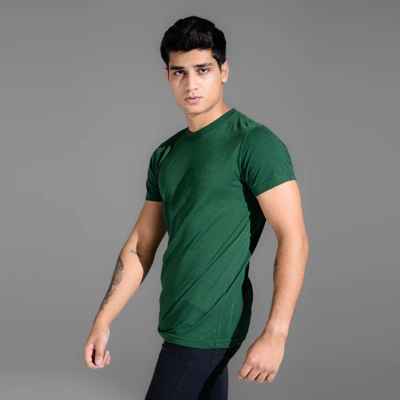 polo-republica-mens-essentials-premium-tee-shirt