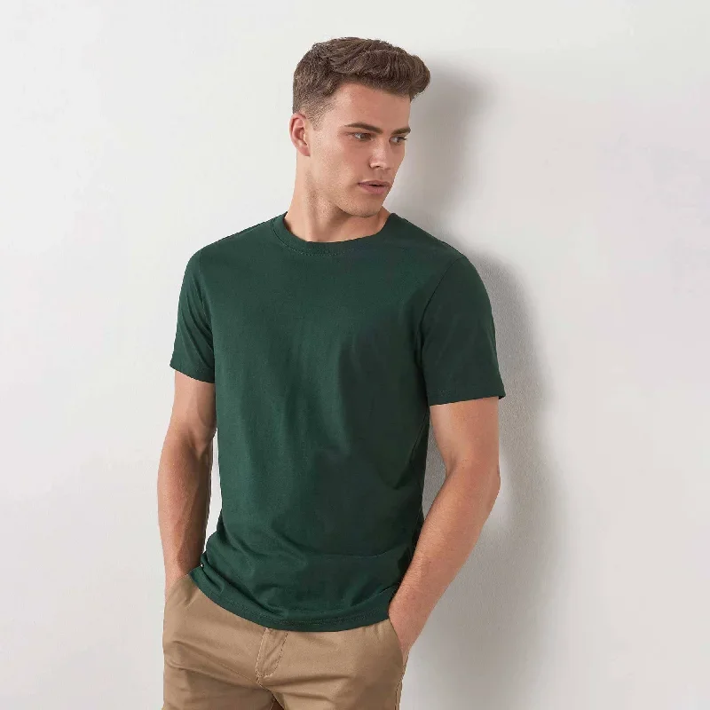 polo-republica-mens-essentials-premium-tee-shirt