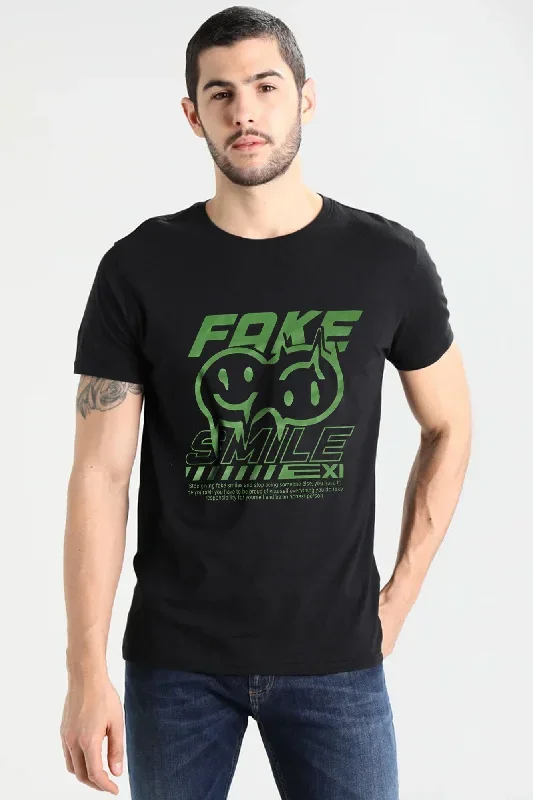 polo-republica-mens-fake-smile-printed-crew-neck-tee-shirt