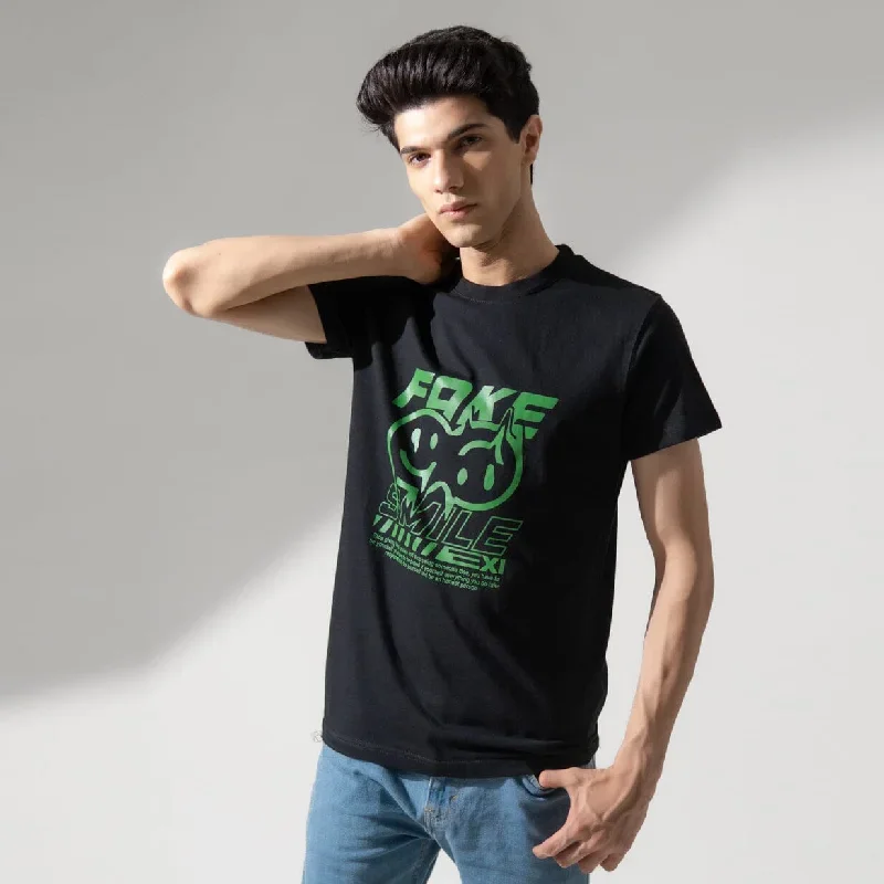 polo-republica-mens-fake-smile-printed-crew-neck-tee-shirt