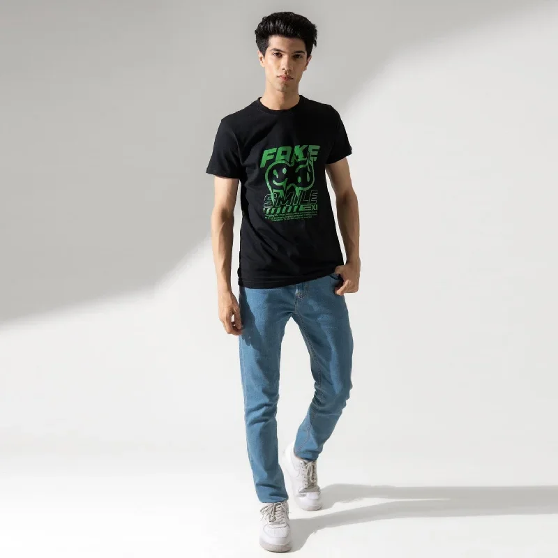 polo-republica-mens-fake-smile-printed-crew-neck-tee-shirt