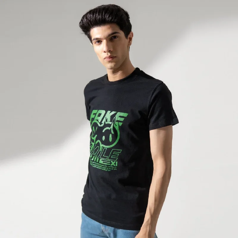 polo-republica-mens-fake-smile-printed-crew-neck-tee-shirt