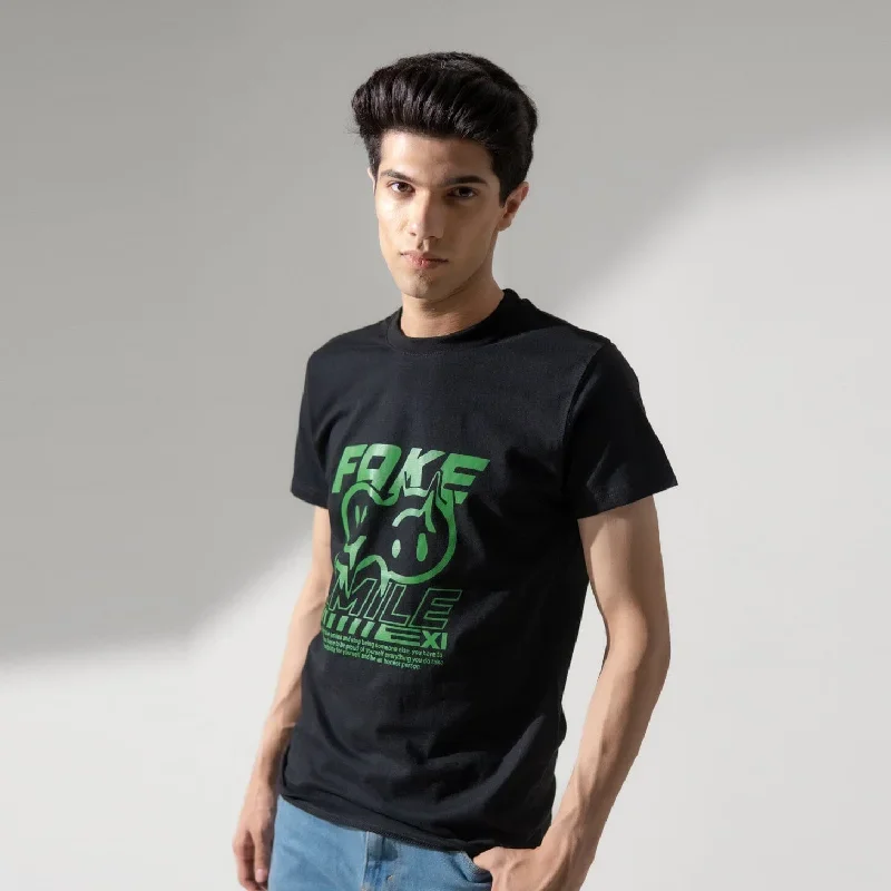 polo-republica-mens-fake-smile-printed-crew-neck-tee-shirt