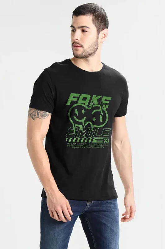 polo-republica-mens-fake-smile-printed-crew-neck-tee-shirt