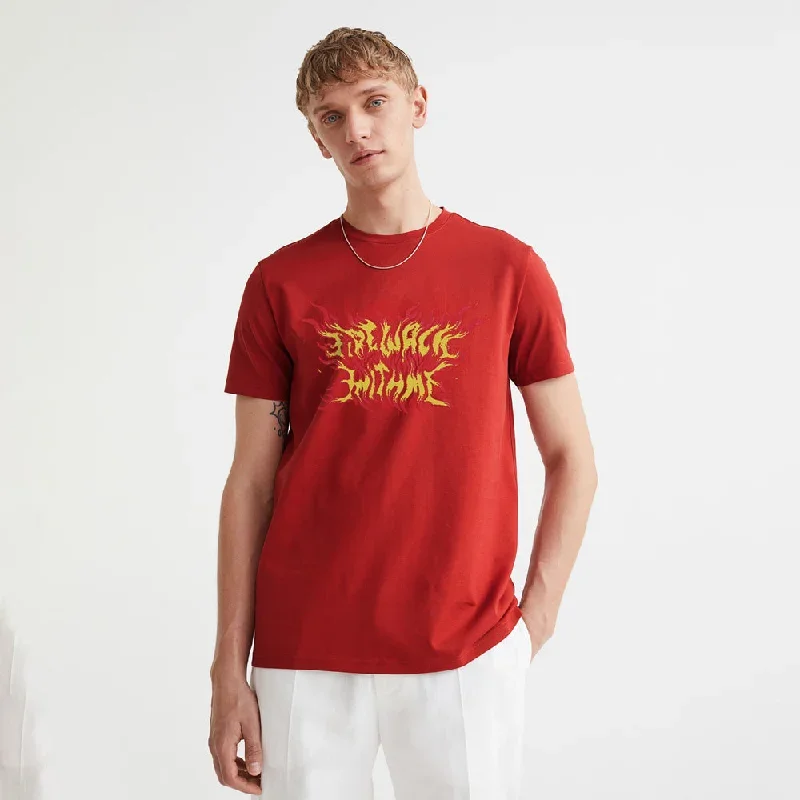 polo-republica-mens-fire-walk-with-me-printed-crew-neck-tee-shirt