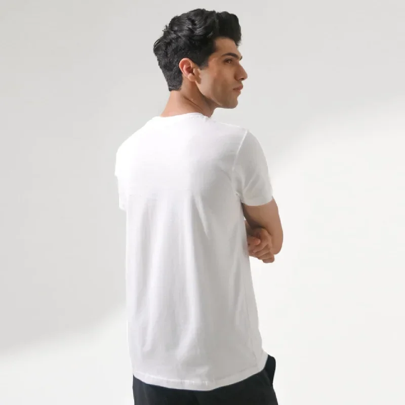 polo-republica-mens-forever-printed-crew-neck-tee-shirt