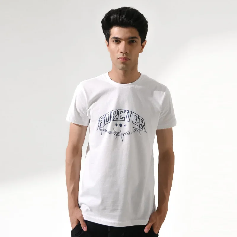 polo-republica-mens-forever-printed-crew-neck-tee-shirt