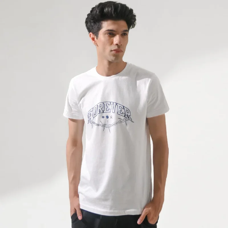 polo-republica-mens-forever-printed-crew-neck-tee-shirt