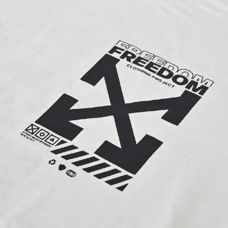 polo-republica-mens-freedom-printed-crew-neck-tee-shirt