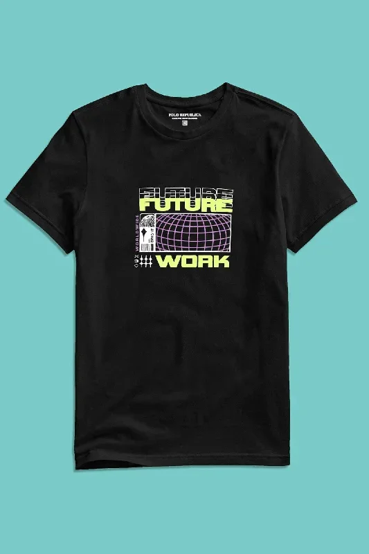 polo-republica-mens-future-work-printed-crew-neck-tee-shirt