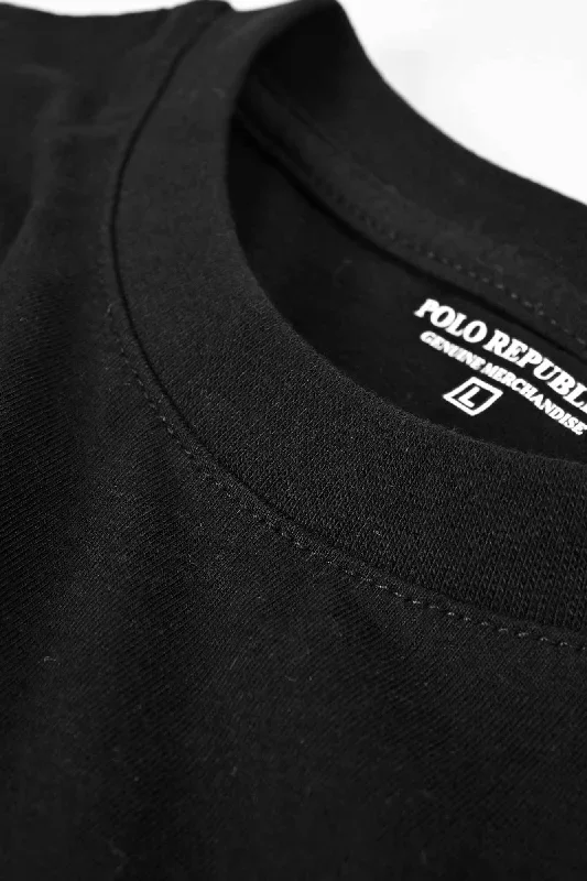 polo-republica-mens-future-work-printed-crew-neck-tee-shirt