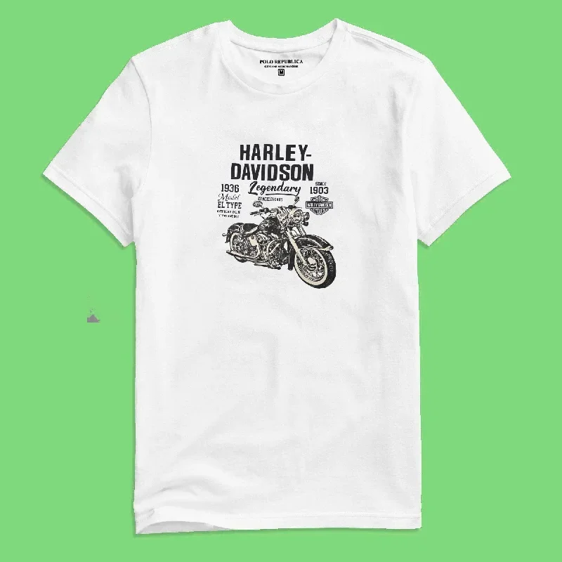 polo-republica-mens-harley-davidson-printed-crew-neck-tee-shirt-1