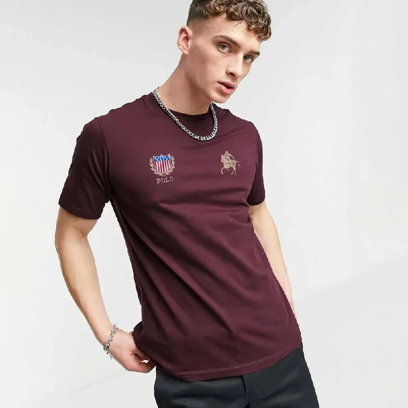 polo-republica-mens-horse-crest-embroidered-crew-neck-tee-shirt