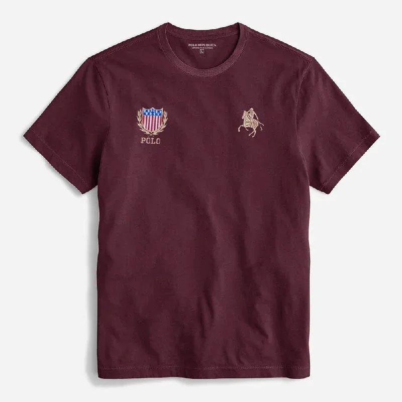 polo-republica-mens-horse-crest-embroidered-crew-neck-tee-shirt