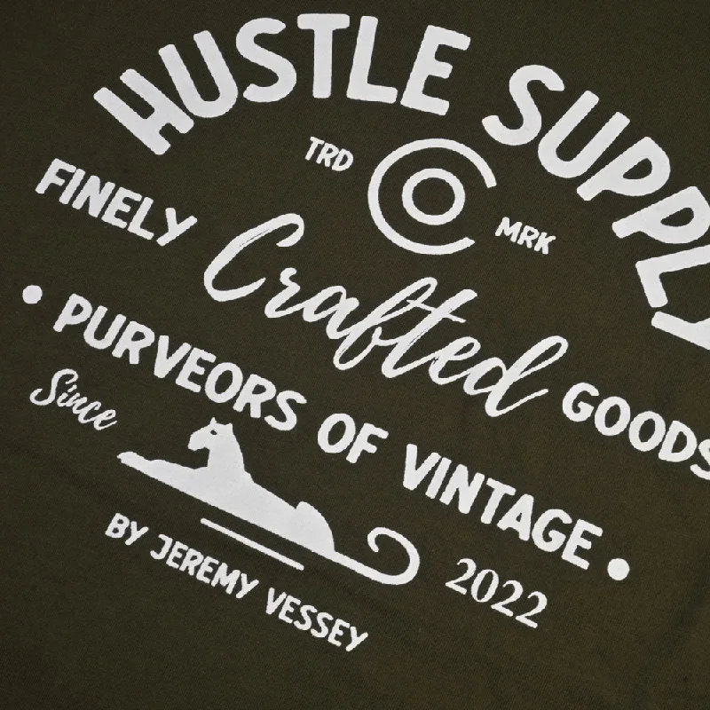 polo-republica-mens-hustle-supply-printed-crew-neck-tee-shirt