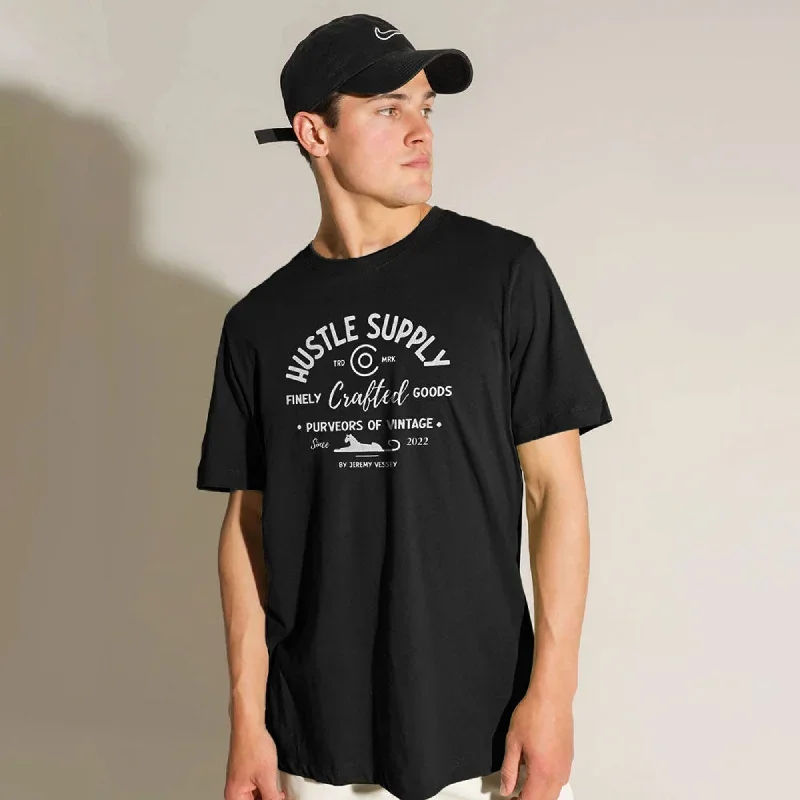 polo-republica-mens-hustle-supply-printed-crew-neck-tee-shirt