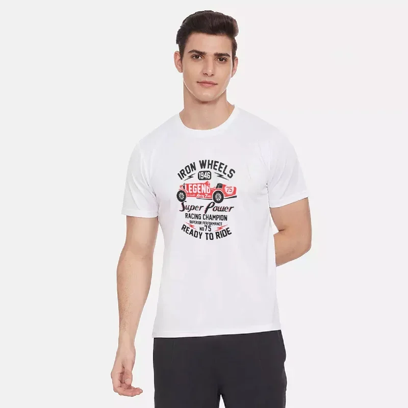 polo-republica-mens-iron-wheels-printed-short-sleeve-tee-shirt