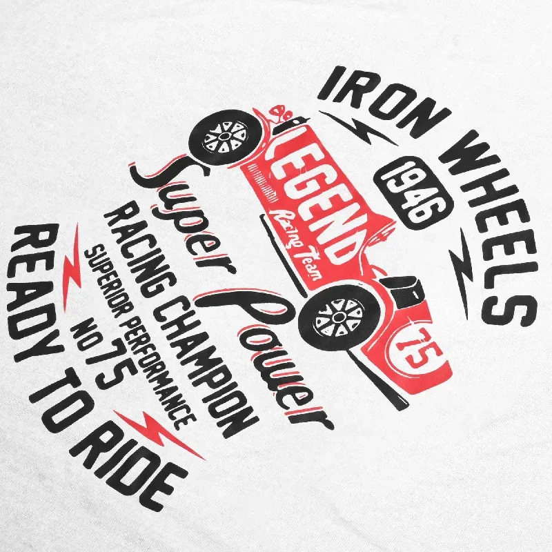 polo-republica-mens-iron-wheels-printed-short-sleeve-tee-shirt