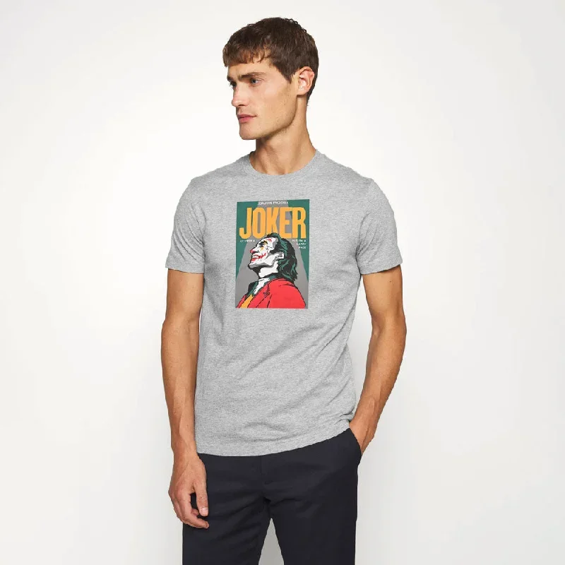 polo-republica-mens-joker-printed-crew-neck-tee-shirt