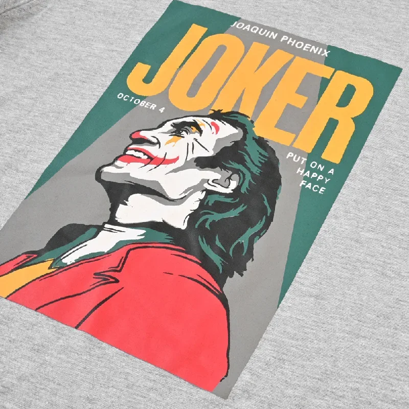 polo-republica-mens-joker-printed-crew-neck-tee-shirt