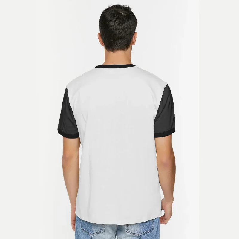 polo-republica-mens-las-vegas-printed-contrast-panel-crew-neck-tee-shirt